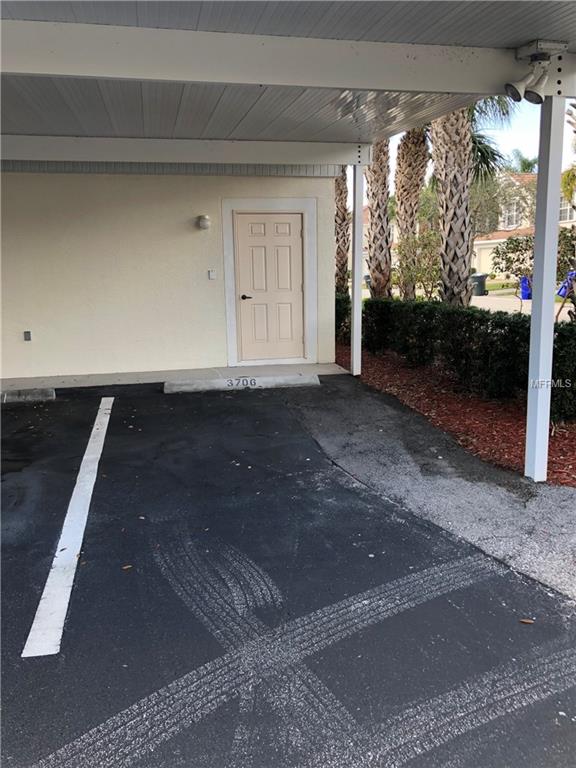9625 HEMINGWAY LANE, FORT MYERS, Florida 33913, 2 Bedrooms Bedrooms, 4 Rooms Rooms,2 BathroomsBathrooms,Residential,For sale,HEMINGWAY,A4209900