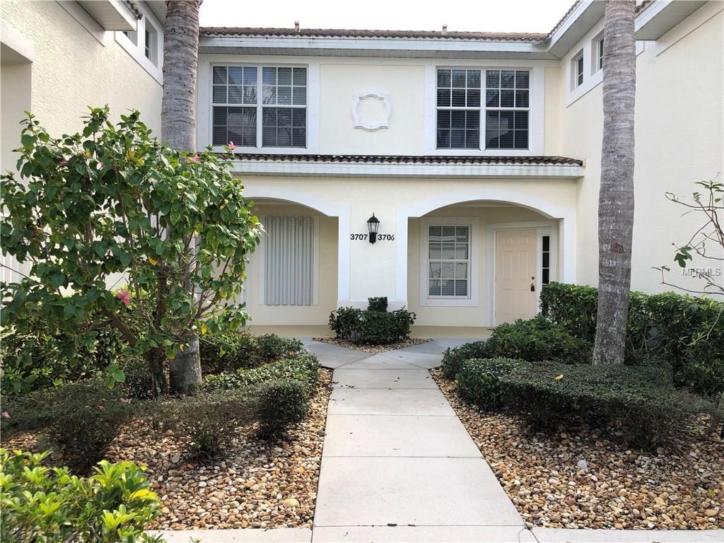9625 HEMINGWAY LANE, FORT MYERS, Florida 33913, 2 Bedrooms Bedrooms, 4 Rooms Rooms,2 BathroomsBathrooms,Residential,For sale,HEMINGWAY,A4209900