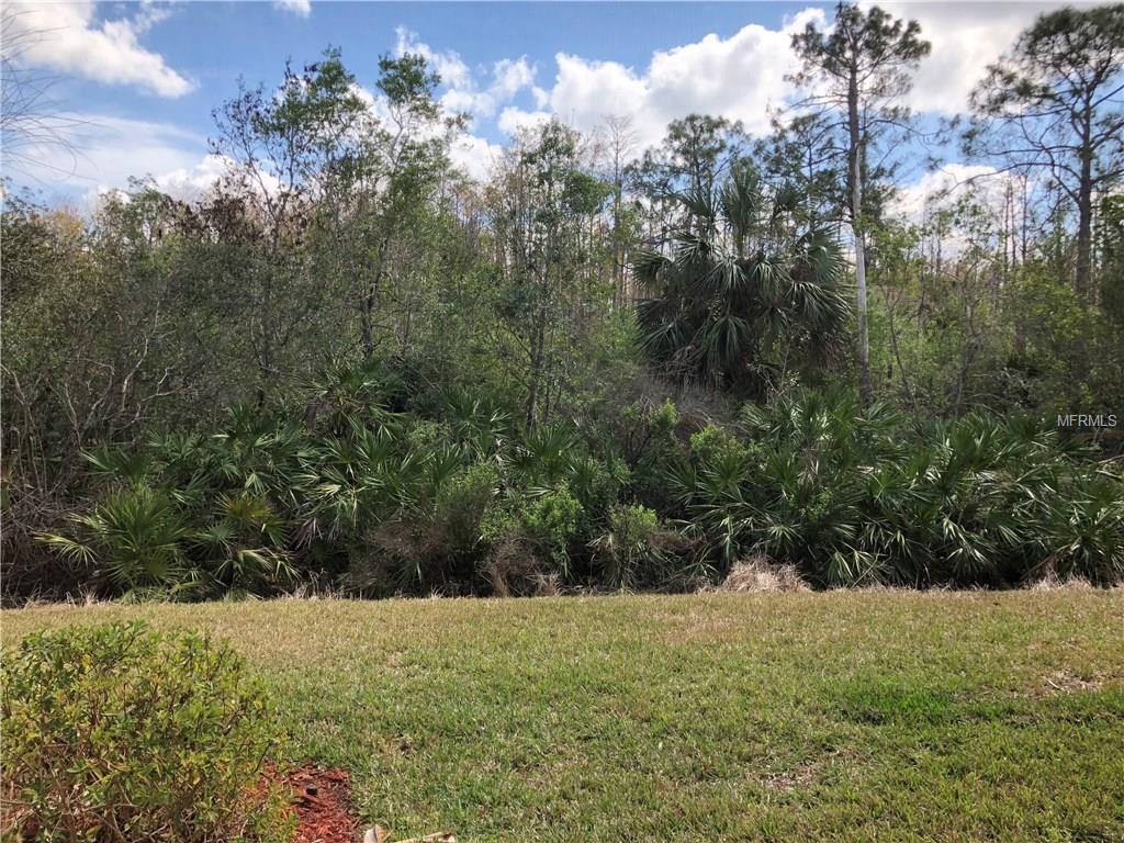 9625 HEMINGWAY LANE, FORT MYERS, Florida 33913, 2 Bedrooms Bedrooms, 4 Rooms Rooms,2 BathroomsBathrooms,Residential,For sale,HEMINGWAY,A4209900