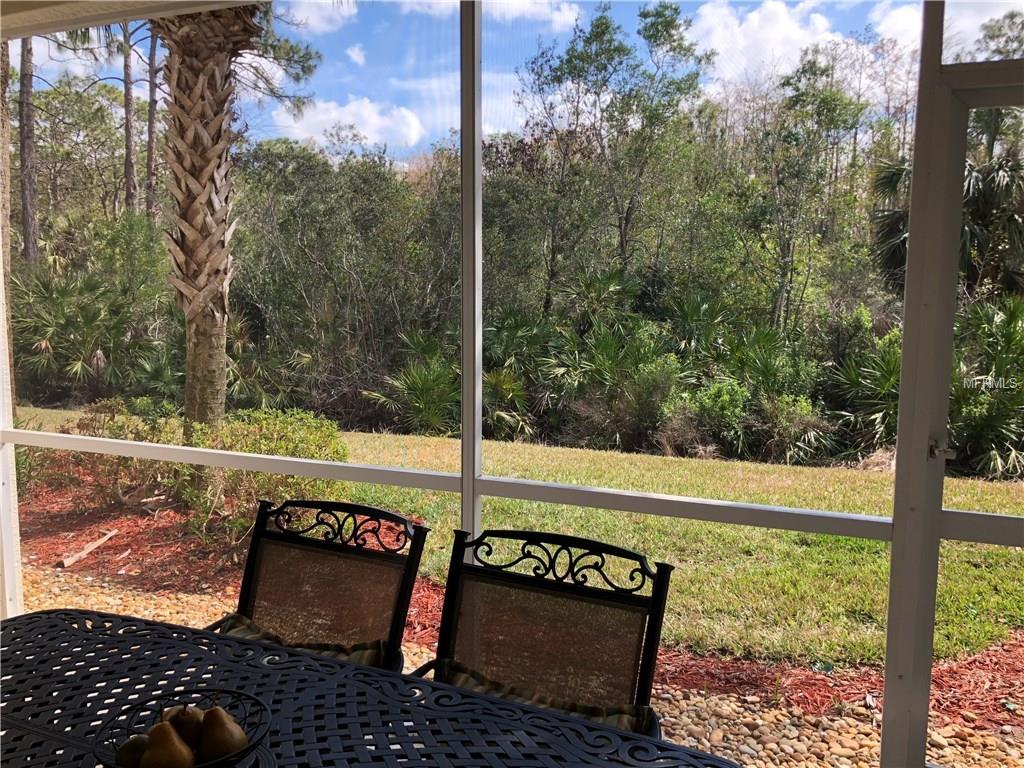 9625 HEMINGWAY LANE, FORT MYERS, Florida 33913, 2 Bedrooms Bedrooms, 4 Rooms Rooms,2 BathroomsBathrooms,Residential,For sale,HEMINGWAY,A4209900