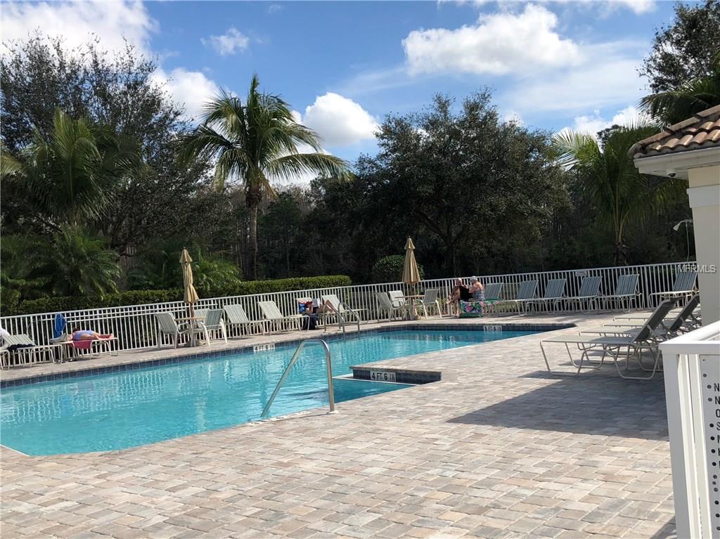 9625 HEMINGWAY LANE, FORT MYERS, Florida 33913, 2 Bedrooms Bedrooms, 4 Rooms Rooms,2 BathroomsBathrooms,Residential,For sale,HEMINGWAY,A4209900