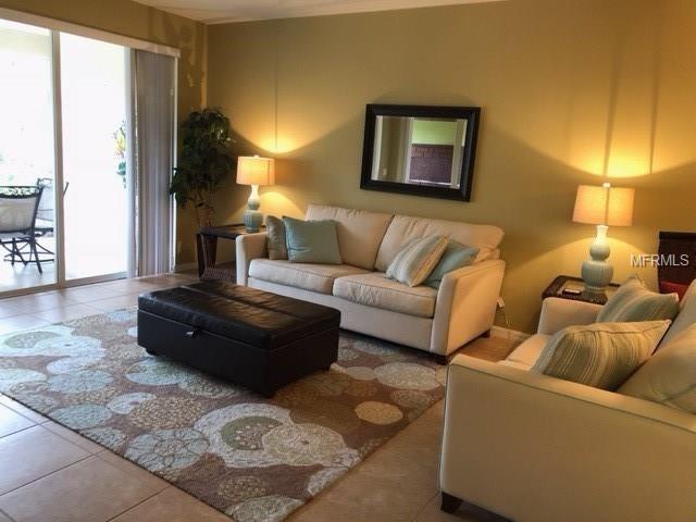 9625 HEMINGWAY LANE, FORT MYERS, Florida 33913, 2 Bedrooms Bedrooms, 4 Rooms Rooms,2 BathroomsBathrooms,Residential,For sale,HEMINGWAY,A4209900