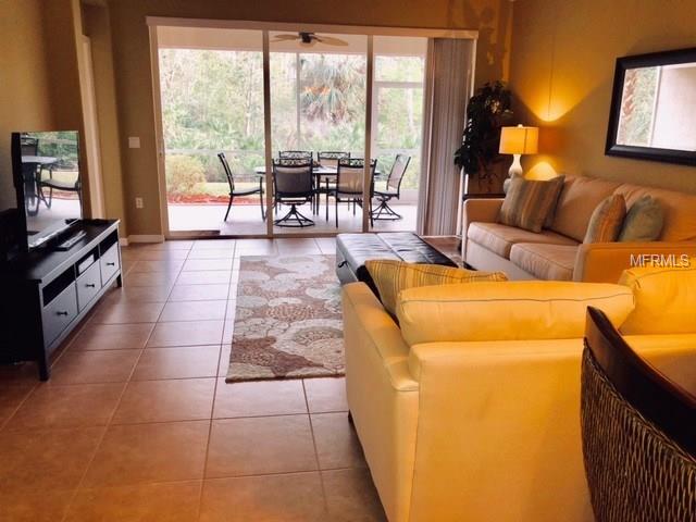 9625 HEMINGWAY LANE, FORT MYERS, Florida 33913, 2 Bedrooms Bedrooms, 4 Rooms Rooms,2 BathroomsBathrooms,Residential,For sale,HEMINGWAY,A4209900