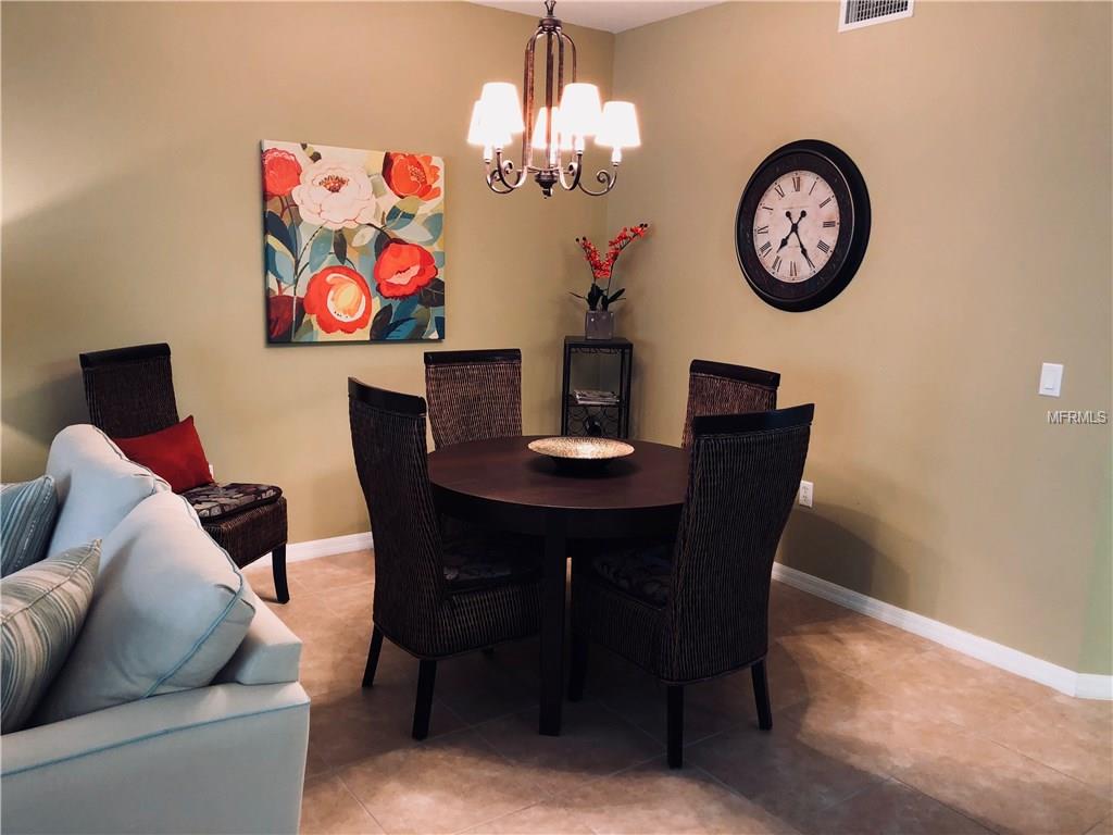 9625 HEMINGWAY LANE, FORT MYERS, Florida 33913, 2 Bedrooms Bedrooms, 4 Rooms Rooms,2 BathroomsBathrooms,Residential,For sale,HEMINGWAY,A4209900