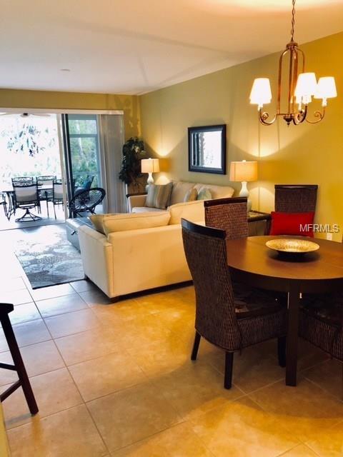 9625 HEMINGWAY LANE, FORT MYERS, Florida 33913, 2 Bedrooms Bedrooms, 4 Rooms Rooms,2 BathroomsBathrooms,Residential,For sale,HEMINGWAY,A4209900