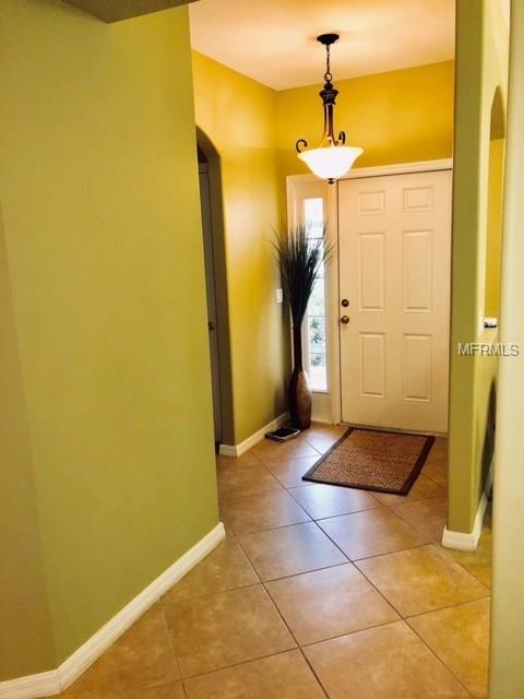 9625 HEMINGWAY LANE, FORT MYERS, Florida 33913, 2 Bedrooms Bedrooms, 4 Rooms Rooms,2 BathroomsBathrooms,Residential,For sale,HEMINGWAY,A4209900