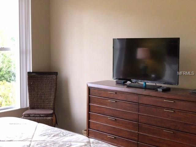 9625 HEMINGWAY LANE, FORT MYERS, Florida 33913, 2 Bedrooms Bedrooms, 4 Rooms Rooms,2 BathroomsBathrooms,Residential,For sale,HEMINGWAY,A4209900