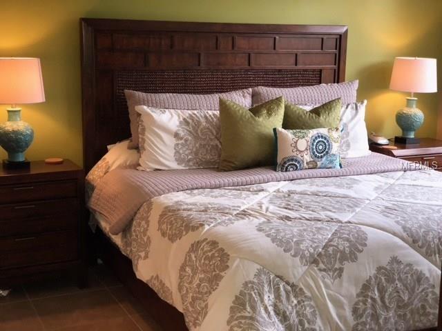 9625 HEMINGWAY LANE, FORT MYERS, Florida 33913, 2 Bedrooms Bedrooms, 4 Rooms Rooms,2 BathroomsBathrooms,Residential,For sale,HEMINGWAY,A4209900