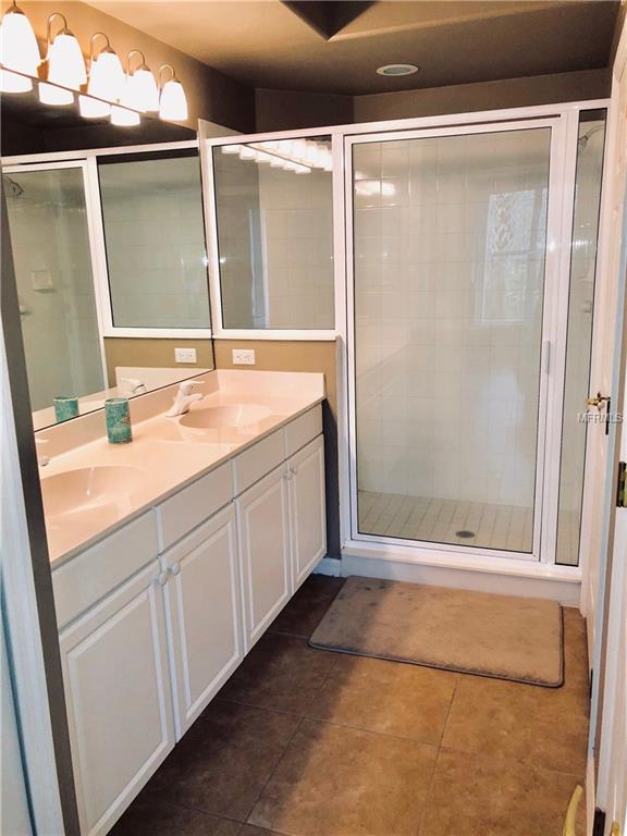 9625 HEMINGWAY LANE, FORT MYERS, Florida 33913, 2 Bedrooms Bedrooms, 4 Rooms Rooms,2 BathroomsBathrooms,Residential,For sale,HEMINGWAY,A4209900