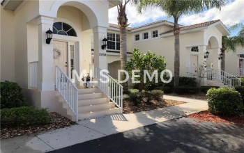 9625 HEMINGWAY LANE, FORT MYERS, Florida 33913, 2 Bedrooms Bedrooms, 4 Rooms Rooms,2 BathroomsBathrooms,Residential,For sale,HEMINGWAY,A4209900