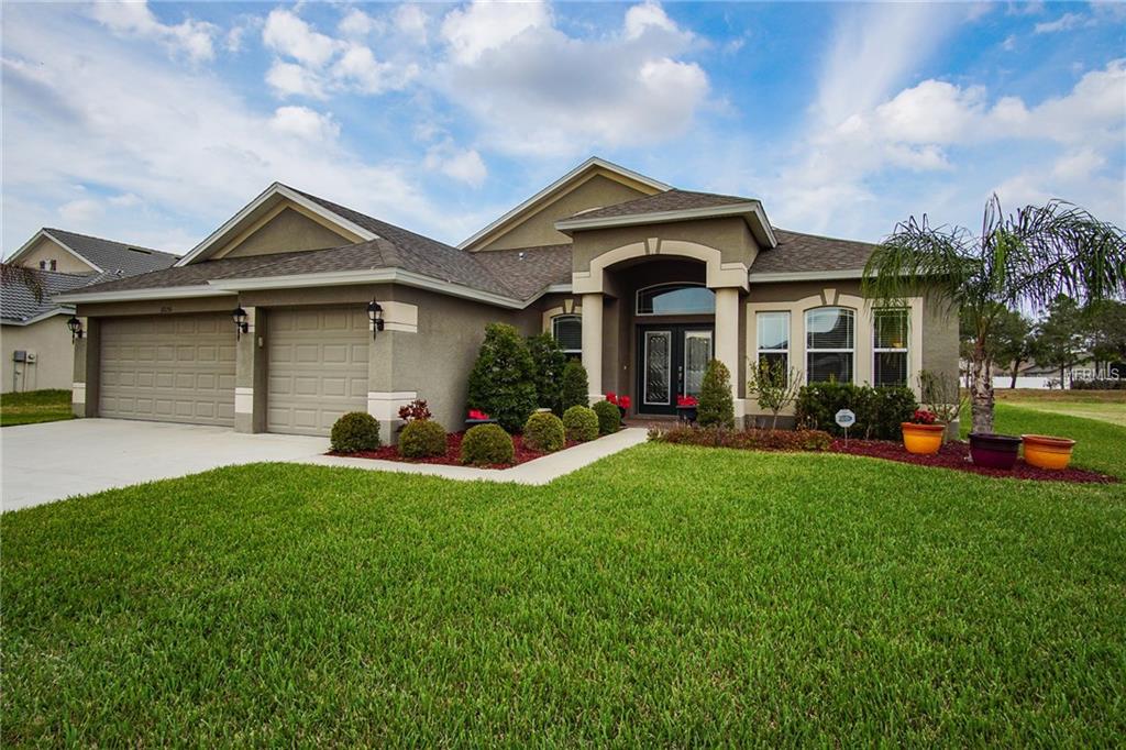 11855 NEWBERRY GROVE LOOP, RIVERVIEW, Florida 33579, 4 Bedrooms Bedrooms, 10 Rooms Rooms,3 BathroomsBathrooms,Residential,For sale,NEWBERRY GROVE,T2928481