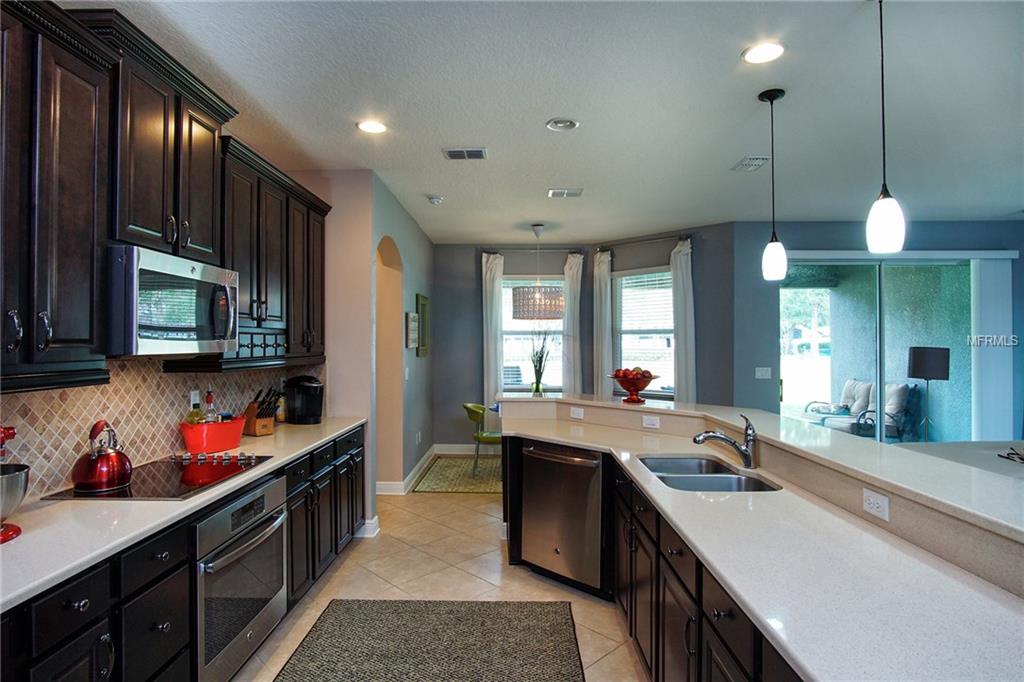 11855 NEWBERRY GROVE LOOP, RIVERVIEW, Florida 33579, 4 Bedrooms Bedrooms, 10 Rooms Rooms,3 BathroomsBathrooms,Residential,For sale,NEWBERRY GROVE,T2928481