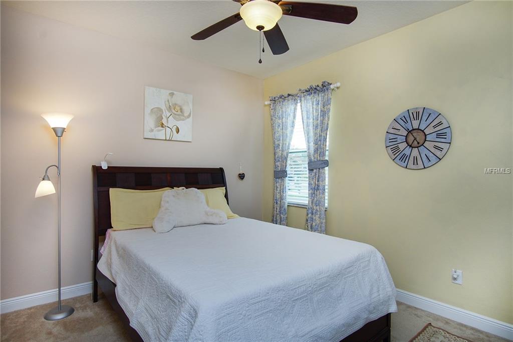 11855 NEWBERRY GROVE LOOP, RIVERVIEW, Florida 33579, 4 Bedrooms Bedrooms, 10 Rooms Rooms,3 BathroomsBathrooms,Residential,For sale,NEWBERRY GROVE,T2928481