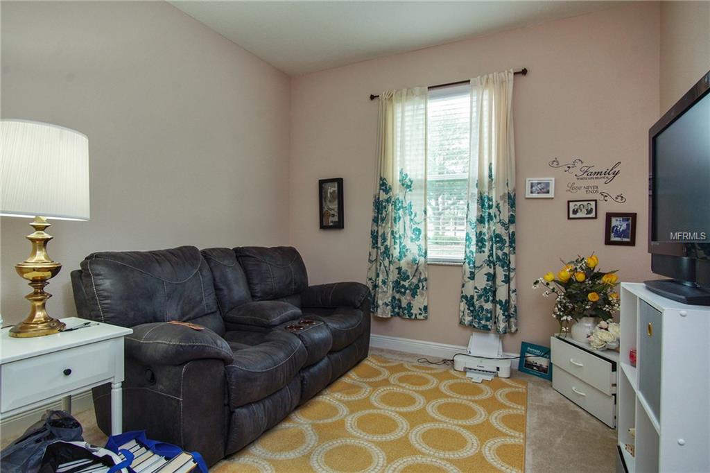 11855 NEWBERRY GROVE LOOP, RIVERVIEW, Florida 33579, 4 Bedrooms Bedrooms, 10 Rooms Rooms,3 BathroomsBathrooms,Residential,For sale,NEWBERRY GROVE,T2928481