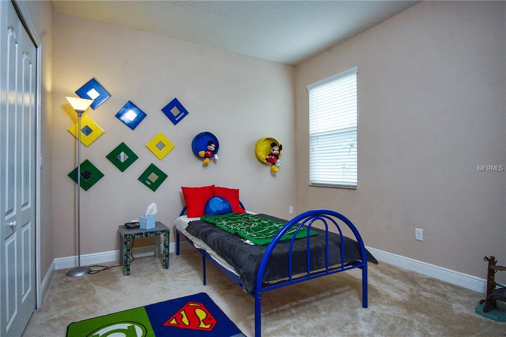 11855 NEWBERRY GROVE LOOP, RIVERVIEW, Florida 33579, 4 Bedrooms Bedrooms, 10 Rooms Rooms,3 BathroomsBathrooms,Residential,For sale,NEWBERRY GROVE,T2928481