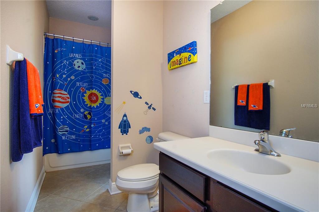 11855 NEWBERRY GROVE LOOP, RIVERVIEW, Florida 33579, 4 Bedrooms Bedrooms, 10 Rooms Rooms,3 BathroomsBathrooms,Residential,For sale,NEWBERRY GROVE,T2928481