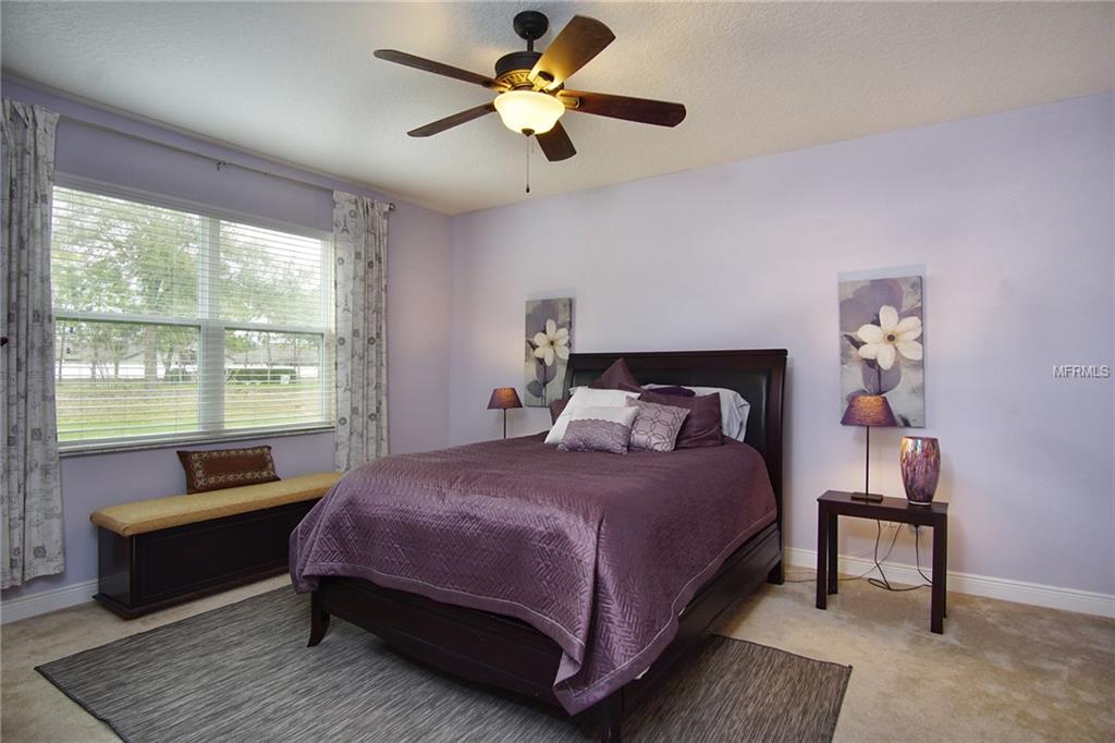 11855 NEWBERRY GROVE LOOP, RIVERVIEW, Florida 33579, 4 Bedrooms Bedrooms, 10 Rooms Rooms,3 BathroomsBathrooms,Residential,For sale,NEWBERRY GROVE,T2928481