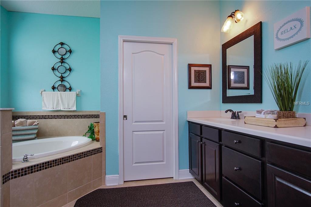 11855 NEWBERRY GROVE LOOP, RIVERVIEW, Florida 33579, 4 Bedrooms Bedrooms, 10 Rooms Rooms,3 BathroomsBathrooms,Residential,For sale,NEWBERRY GROVE,T2928481