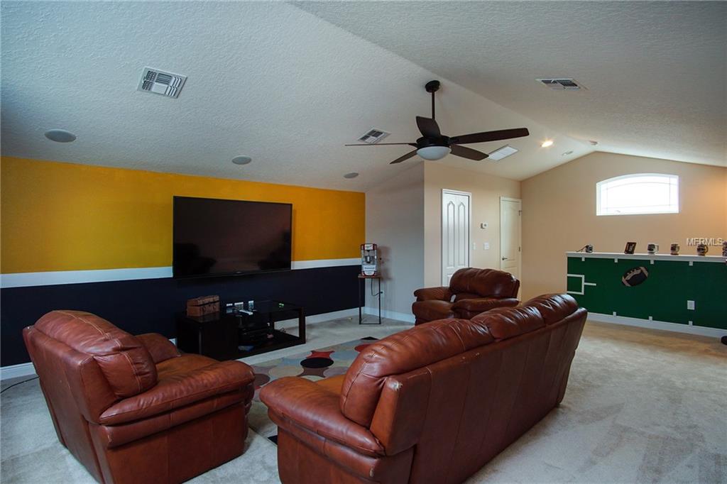 11855 NEWBERRY GROVE LOOP, RIVERVIEW, Florida 33579, 4 Bedrooms Bedrooms, 10 Rooms Rooms,3 BathroomsBathrooms,Residential,For sale,NEWBERRY GROVE,T2928481