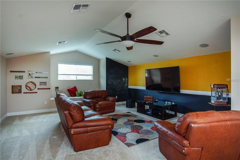 11855 NEWBERRY GROVE LOOP, RIVERVIEW, Florida 33579, 4 Bedrooms Bedrooms, 10 Rooms Rooms,3 BathroomsBathrooms,Residential,For sale,NEWBERRY GROVE,T2928481