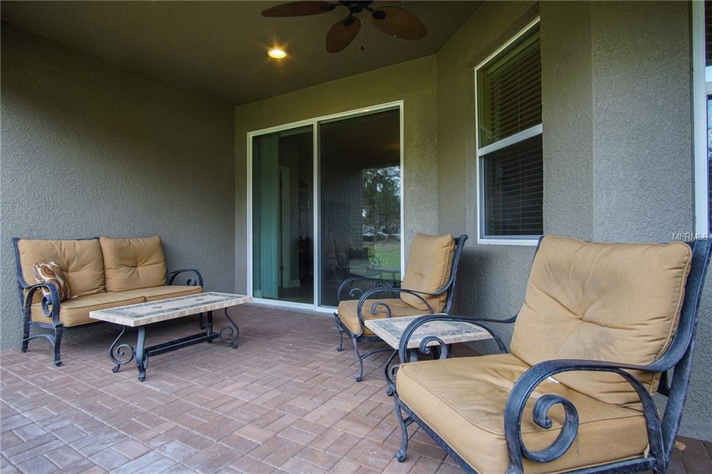 11855 NEWBERRY GROVE LOOP, RIVERVIEW, Florida 33579, 4 Bedrooms Bedrooms, 10 Rooms Rooms,3 BathroomsBathrooms,Residential,For sale,NEWBERRY GROVE,T2928481