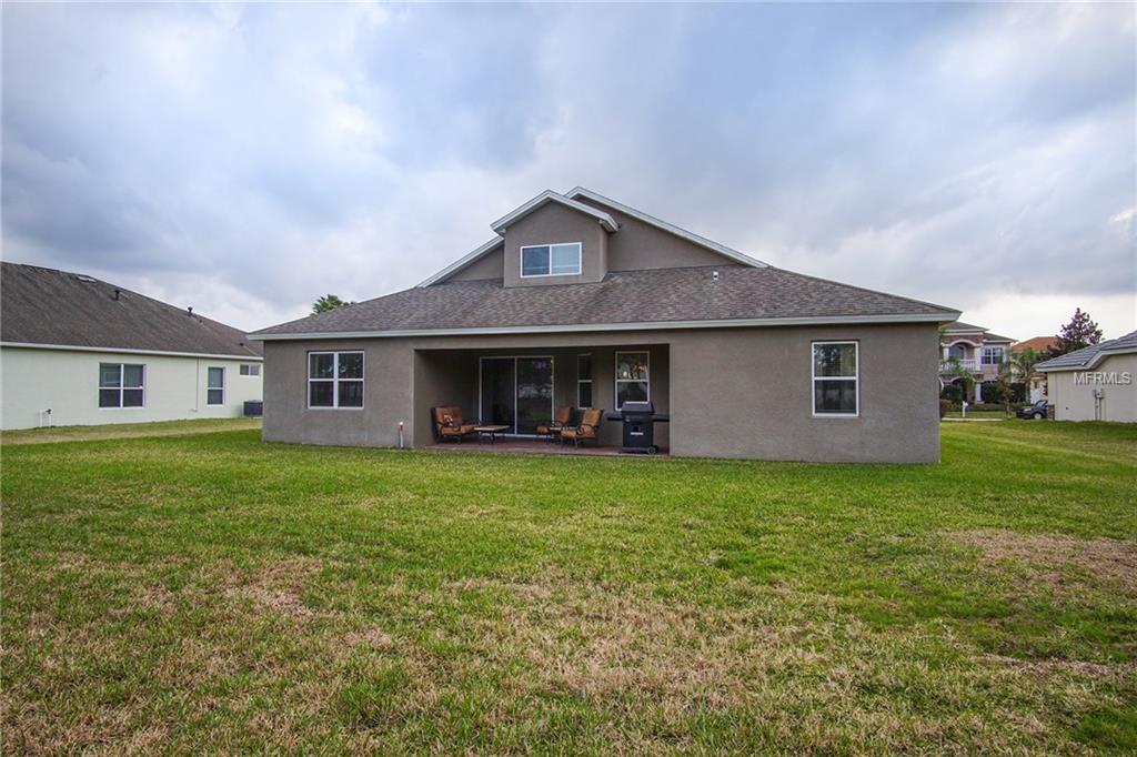 11855 NEWBERRY GROVE LOOP, RIVERVIEW, Florida 33579, 4 Bedrooms Bedrooms, 10 Rooms Rooms,3 BathroomsBathrooms,Residential,For sale,NEWBERRY GROVE,T2928481