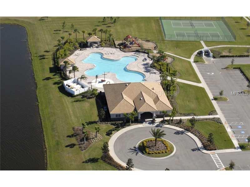 11855 NEWBERRY GROVE LOOP, RIVERVIEW, Florida 33579, 4 Bedrooms Bedrooms, 10 Rooms Rooms,3 BathroomsBathrooms,Residential,For sale,NEWBERRY GROVE,T2928481