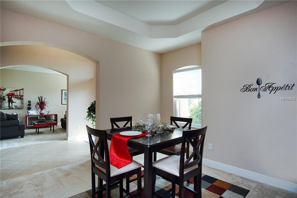 11855 NEWBERRY GROVE LOOP, RIVERVIEW, Florida 33579, 4 Bedrooms Bedrooms, 10 Rooms Rooms,3 BathroomsBathrooms,Residential,For sale,NEWBERRY GROVE,T2928481