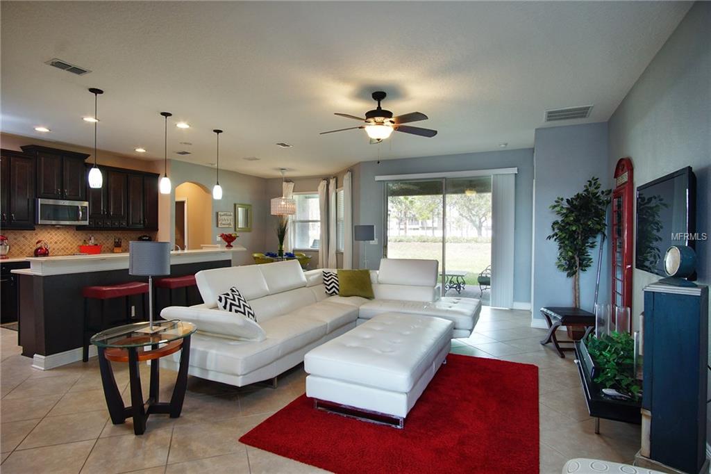 11855 NEWBERRY GROVE LOOP, RIVERVIEW, Florida 33579, 4 Bedrooms Bedrooms, 10 Rooms Rooms,3 BathroomsBathrooms,Residential,For sale,NEWBERRY GROVE,T2928481