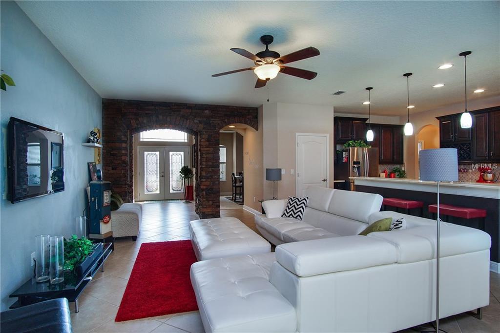 11855 NEWBERRY GROVE LOOP, RIVERVIEW, Florida 33579, 4 Bedrooms Bedrooms, 10 Rooms Rooms,3 BathroomsBathrooms,Residential,For sale,NEWBERRY GROVE,T2928481