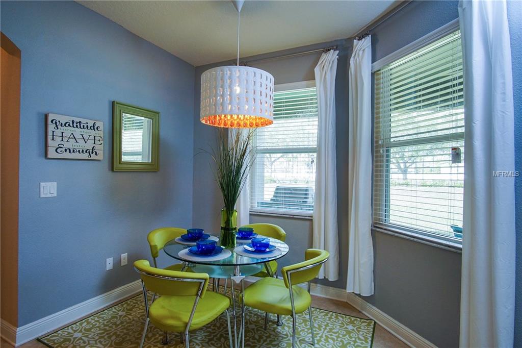 11855 NEWBERRY GROVE LOOP, RIVERVIEW, Florida 33579, 4 Bedrooms Bedrooms, 10 Rooms Rooms,3 BathroomsBathrooms,Residential,For sale,NEWBERRY GROVE,T2928481