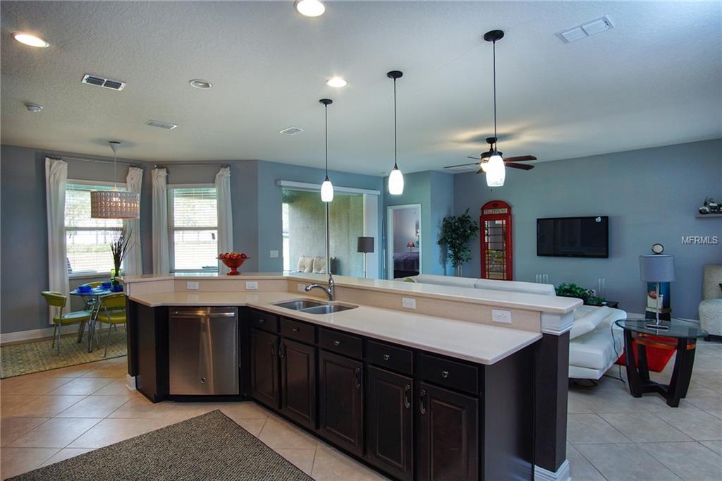 11855 NEWBERRY GROVE LOOP, RIVERVIEW, Florida 33579, 4 Bedrooms Bedrooms, 10 Rooms Rooms,3 BathroomsBathrooms,Residential,For sale,NEWBERRY GROVE,T2928481