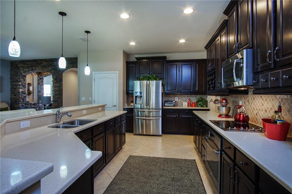 11855 NEWBERRY GROVE LOOP, RIVERVIEW, Florida 33579, 4 Bedrooms Bedrooms, 10 Rooms Rooms,3 BathroomsBathrooms,Residential,For sale,NEWBERRY GROVE,T2928481