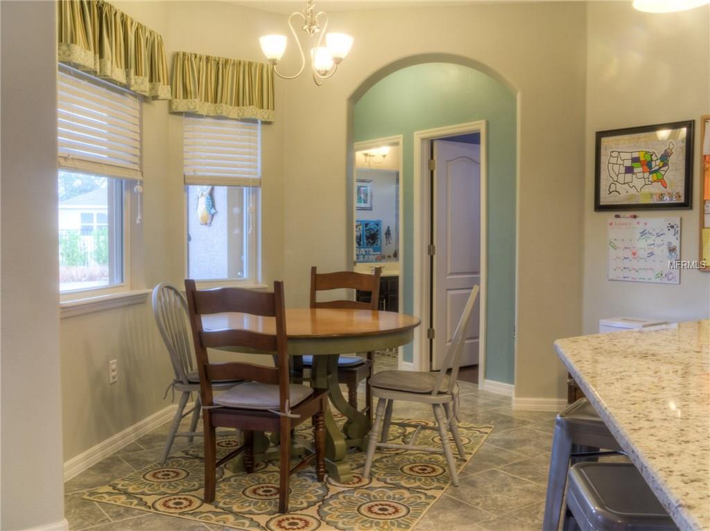 335 ORCHARD HILL STREET, DELAND, Florida 32724, 4 Bedrooms Bedrooms, 8 Rooms Rooms,3 BathroomsBathrooms,Residential,For sale,ORCHARD HILL,V4722949