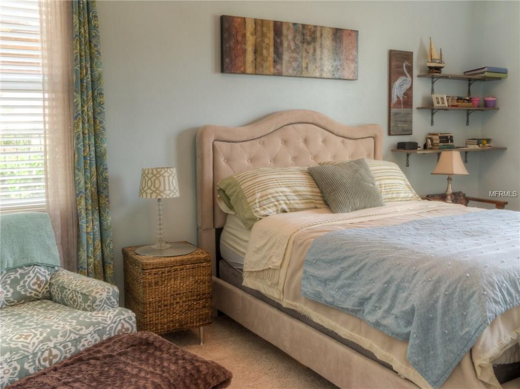 335 ORCHARD HILL STREET, DELAND, Florida 32724, 4 Bedrooms Bedrooms, 8 Rooms Rooms,3 BathroomsBathrooms,Residential,For sale,ORCHARD HILL,V4722949