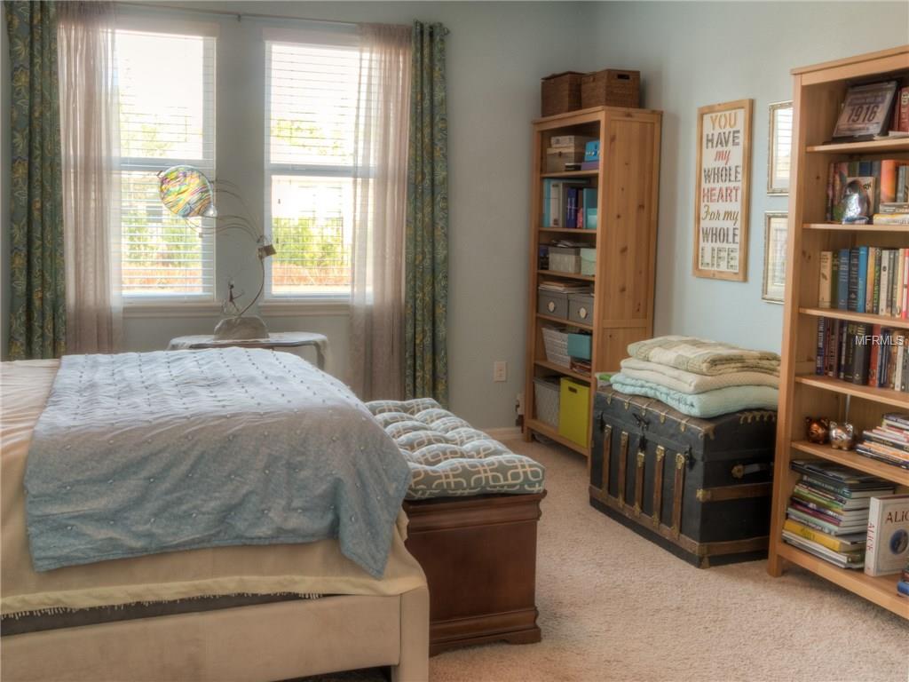 335 ORCHARD HILL STREET, DELAND, Florida 32724, 4 Bedrooms Bedrooms, 8 Rooms Rooms,3 BathroomsBathrooms,Residential,For sale,ORCHARD HILL,V4722949