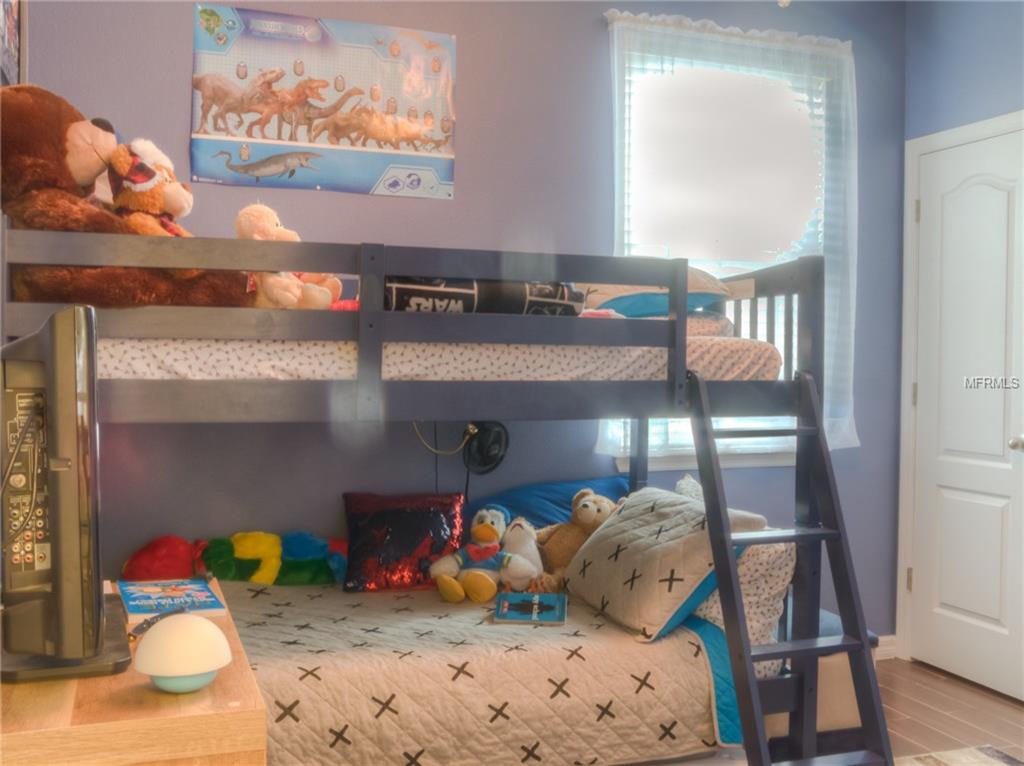 335 ORCHARD HILL STREET, DELAND, Florida 32724, 4 Bedrooms Bedrooms, 8 Rooms Rooms,3 BathroomsBathrooms,Residential,For sale,ORCHARD HILL,V4722949