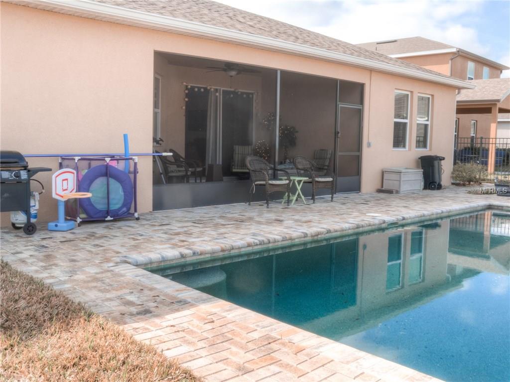 335 ORCHARD HILL STREET, DELAND, Florida 32724, 4 Bedrooms Bedrooms, 8 Rooms Rooms,3 BathroomsBathrooms,Residential,For sale,ORCHARD HILL,V4722949