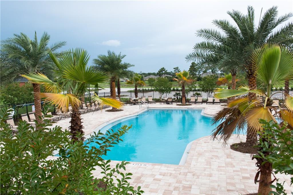 335 ORCHARD HILL STREET, DELAND, Florida 32724, 4 Bedrooms Bedrooms, 8 Rooms Rooms,3 BathroomsBathrooms,Residential,For sale,ORCHARD HILL,V4722949