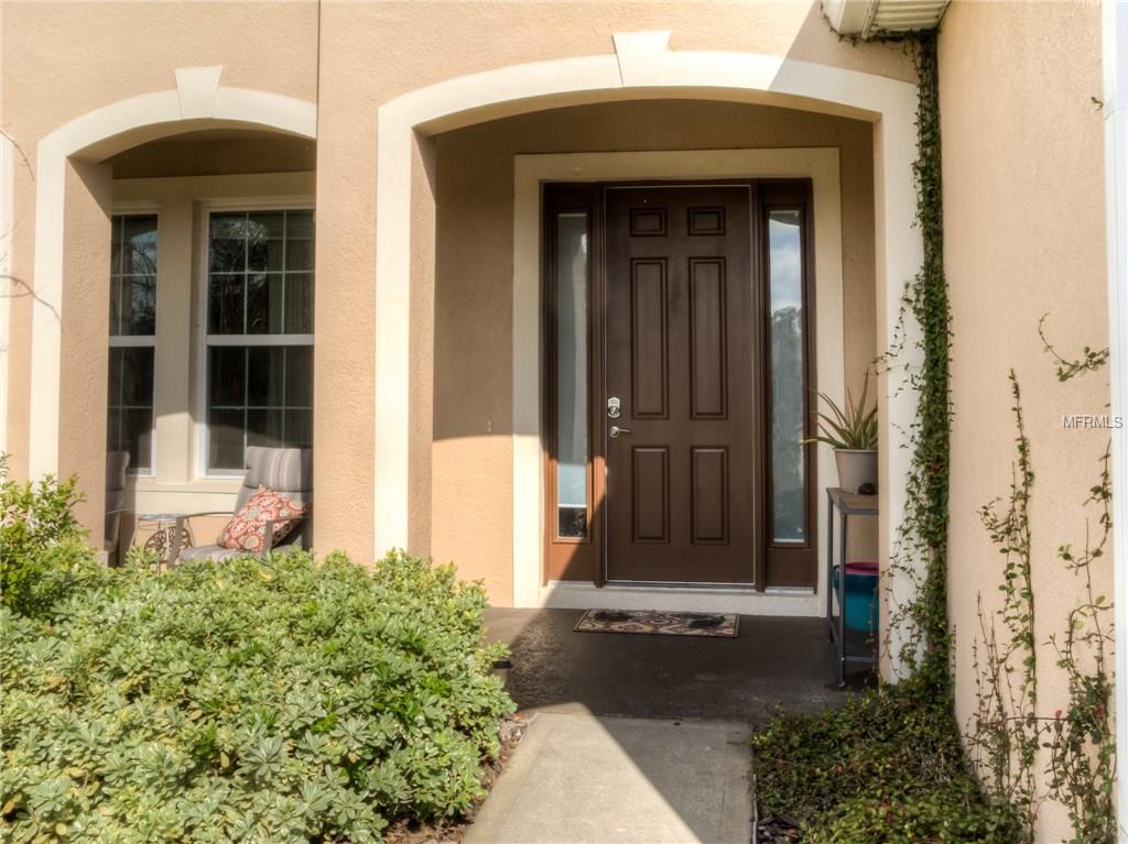 335 ORCHARD HILL STREET, DELAND, Florida 32724, 4 Bedrooms Bedrooms, 8 Rooms Rooms,3 BathroomsBathrooms,Residential,For sale,ORCHARD HILL,V4722949