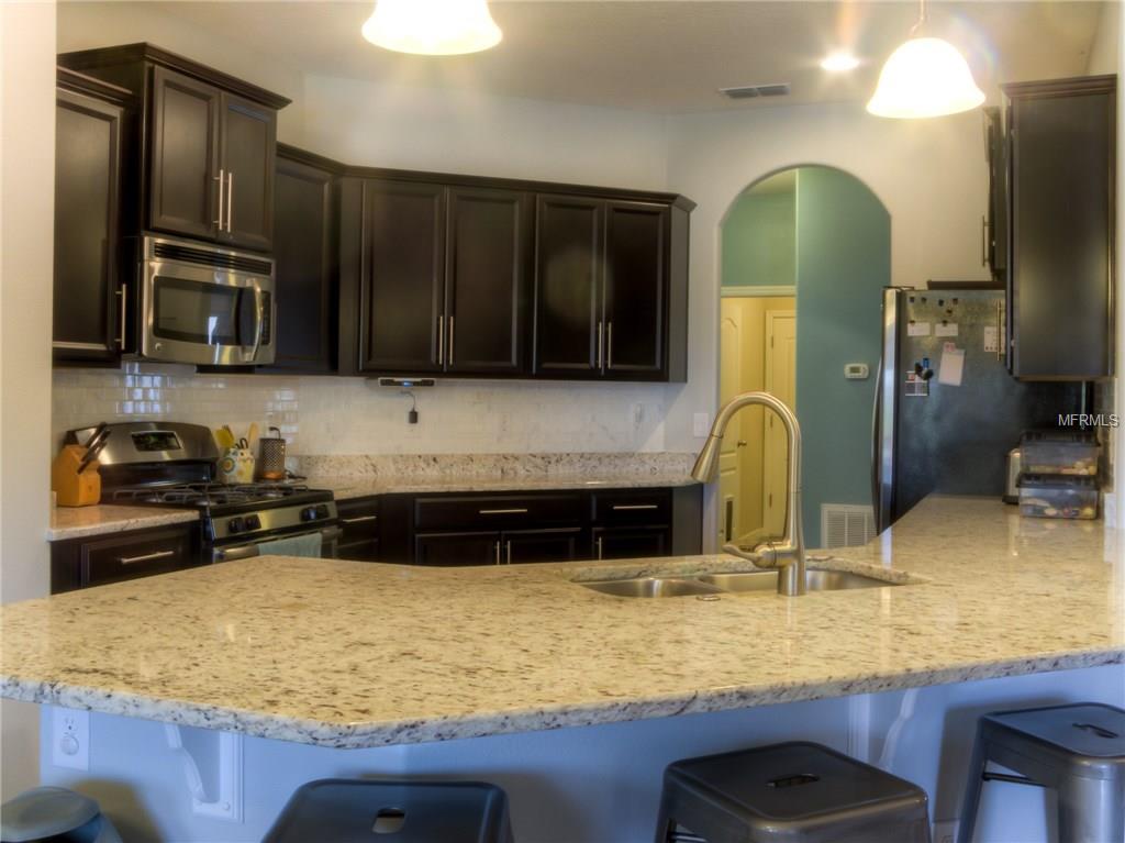 335 ORCHARD HILL STREET, DELAND, Florida 32724, 4 Bedrooms Bedrooms, 8 Rooms Rooms,3 BathroomsBathrooms,Residential,For sale,ORCHARD HILL,V4722949