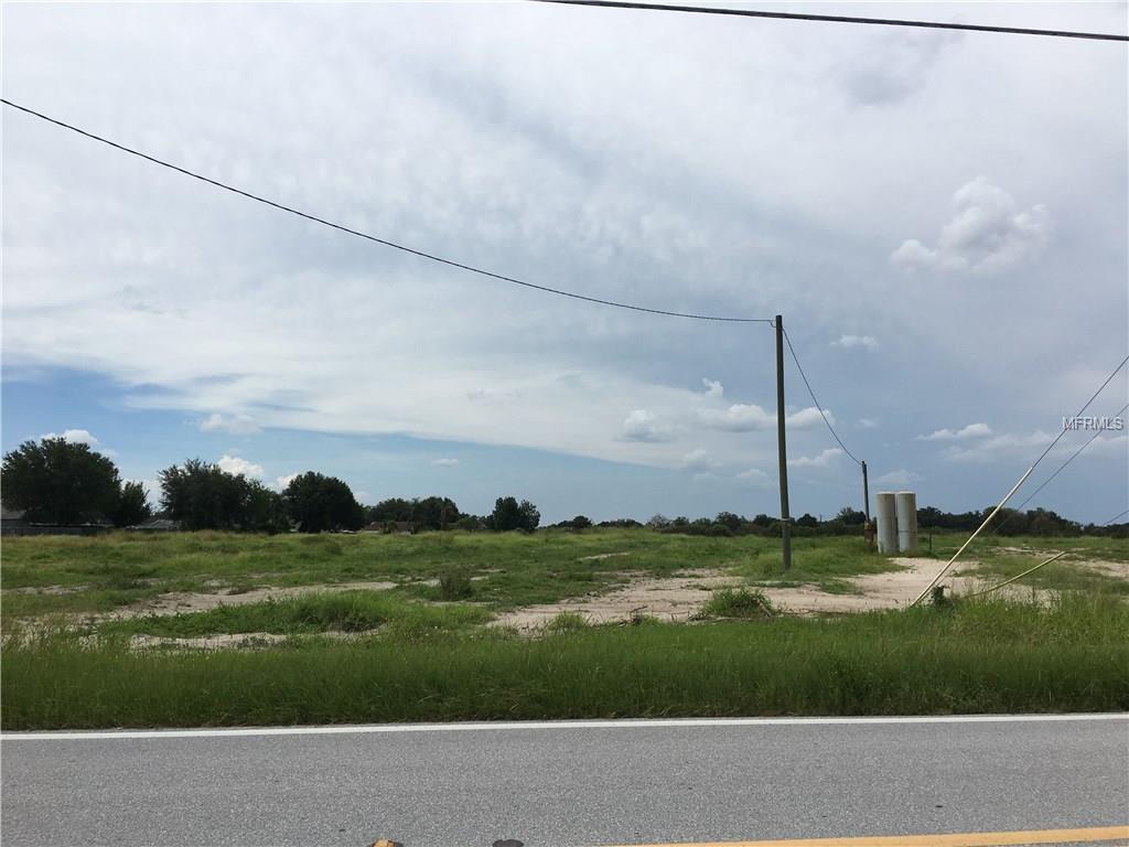 0 CRYSTAL BEACH ROAD, WINTER HAVEN, Florida 33880, ,Vacant land,For sale,CRYSTAL BEACH,P4716908
