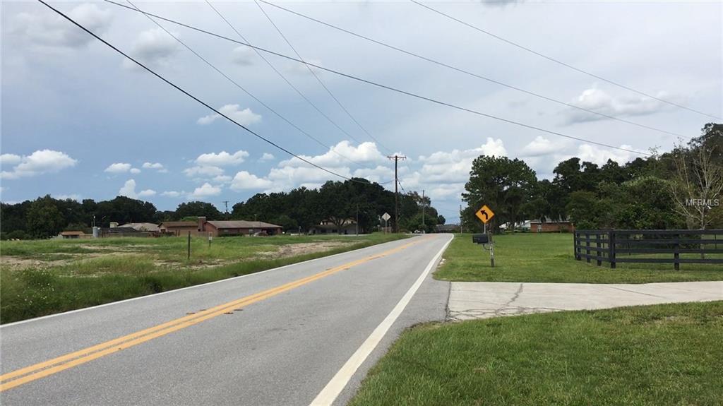 0 CRYSTAL BEACH ROAD, WINTER HAVEN, Florida 33880, ,Vacant land,For sale,CRYSTAL BEACH,P4716908