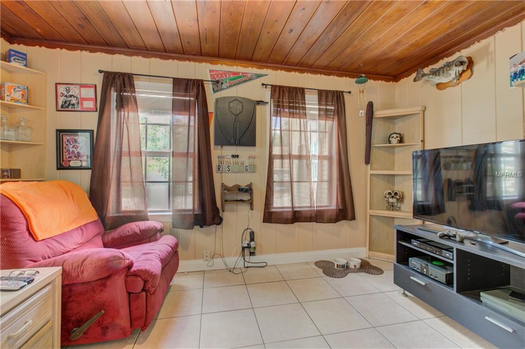 2127 S JEFFERSON AVENUE, SARASOTA, Florida 34239, 5 Bedrooms Bedrooms, 15 Rooms Rooms,2 BathroomsBathrooms,Residential,For sale,JEFFERSON,A4194755