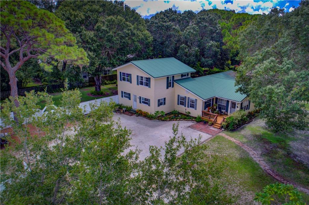 2127 S JEFFERSON AVENUE, SARASOTA, Florida 34239, 5 Bedrooms Bedrooms, 15 Rooms Rooms,2 BathroomsBathrooms,Residential,For sale,JEFFERSON,A4194755