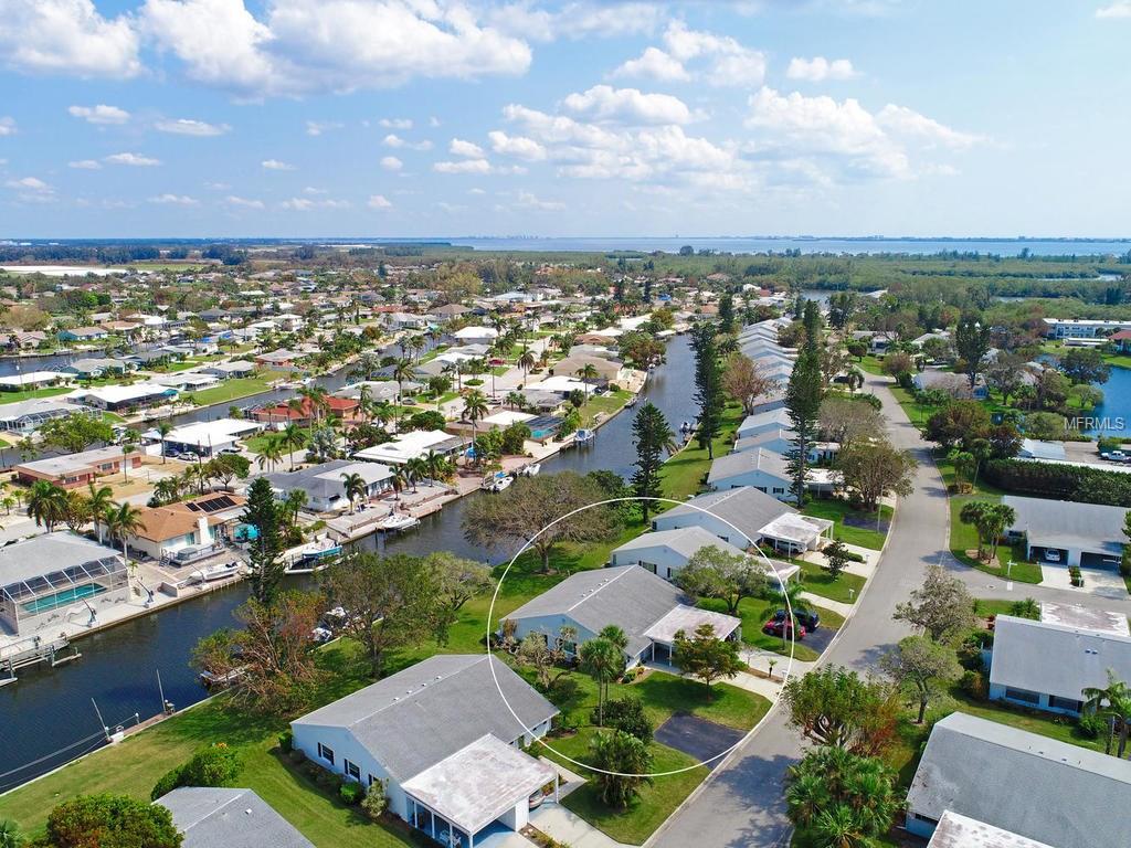 4601 MOUNT VERNON DRIVE, BRADENTON, Florida 34210, 2 Bedrooms Bedrooms, 5 Rooms Rooms,2 BathroomsBathrooms,Residential,For sale,MOUNT VERNON,A4197306