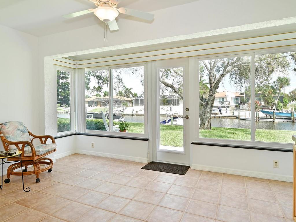 4601 MOUNT VERNON DRIVE, BRADENTON, Florida 34210, 2 Bedrooms Bedrooms, 5 Rooms Rooms,2 BathroomsBathrooms,Residential,For sale,MOUNT VERNON,A4197306