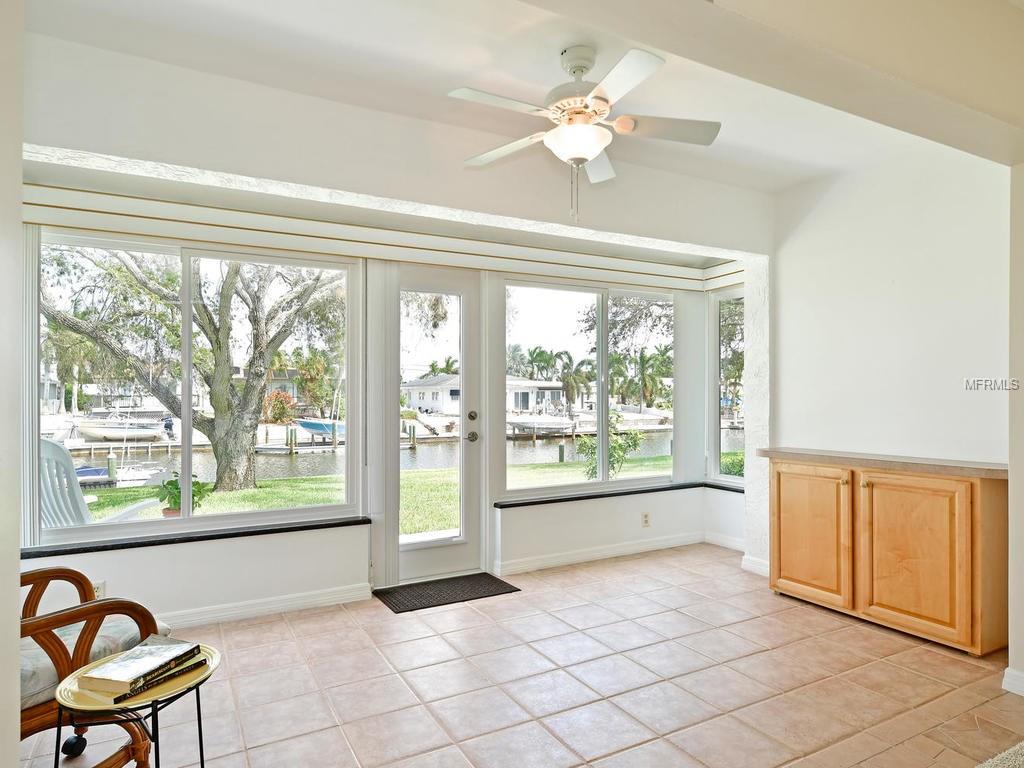 4601 MOUNT VERNON DRIVE, BRADENTON, Florida 34210, 2 Bedrooms Bedrooms, 5 Rooms Rooms,2 BathroomsBathrooms,Residential,For sale,MOUNT VERNON,A4197306