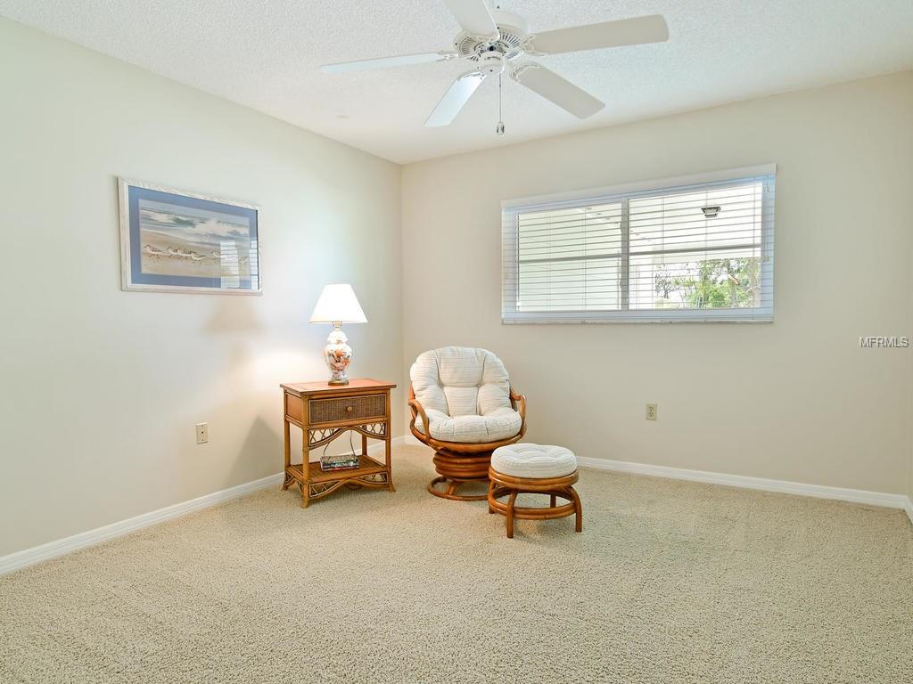 4601 MOUNT VERNON DRIVE, BRADENTON, Florida 34210, 2 Bedrooms Bedrooms, 5 Rooms Rooms,2 BathroomsBathrooms,Residential,For sale,MOUNT VERNON,A4197306