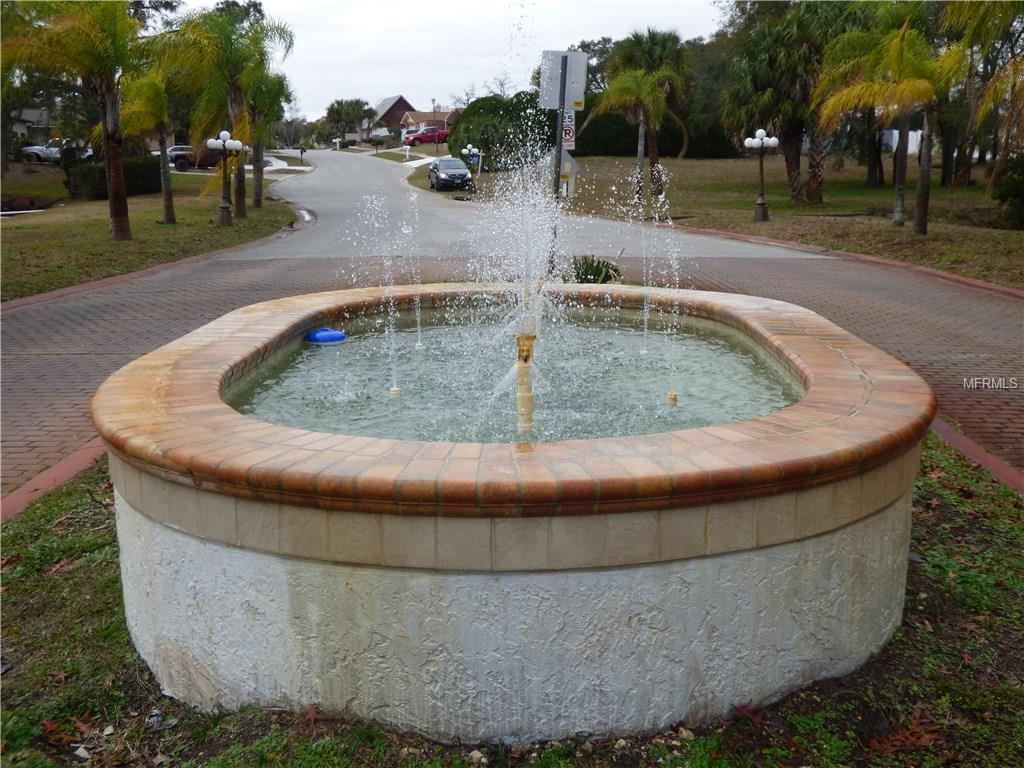 10166 BRIAR CIRCLE, HUDSON, Florida 34667, ,Vacant land,For sale,BRIAR,W7637562